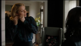 Charmed - Season 03 Episode 12